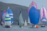 general start whyw24 wed 750 8877
